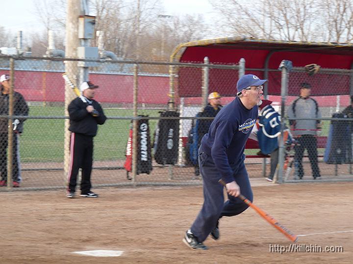 Mush Reloaded VS Repo 04-21-11 427.JPG